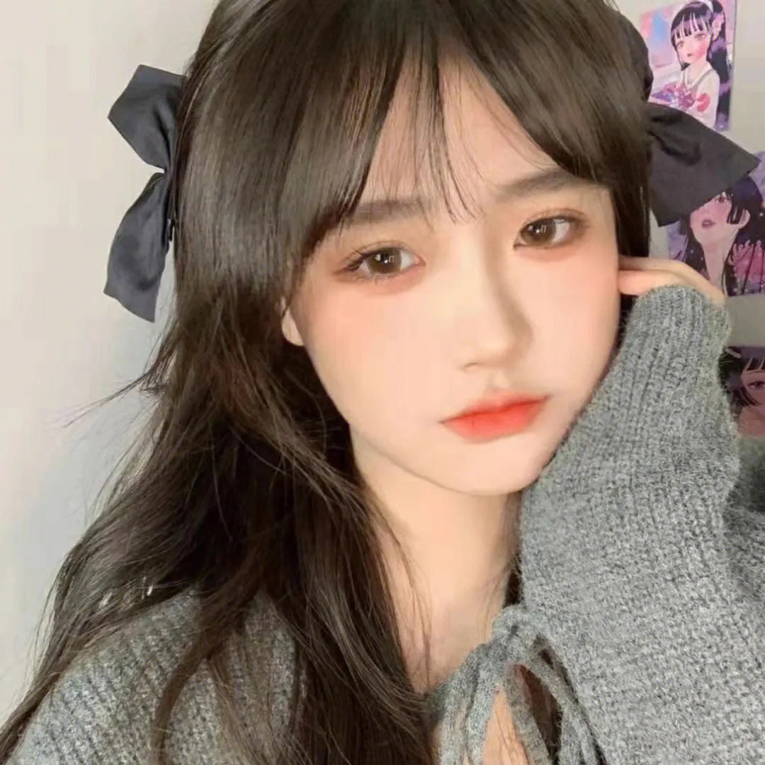 心灵深处的音乐