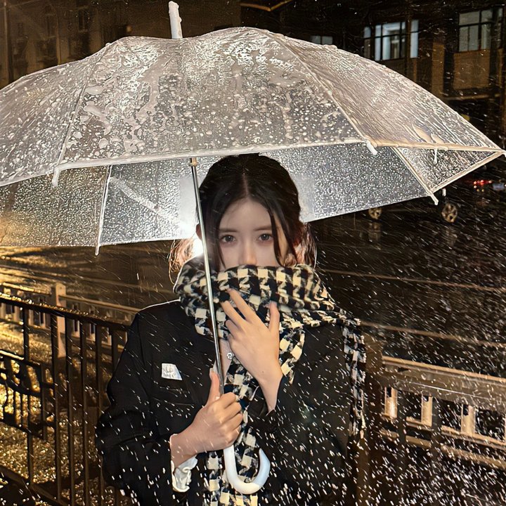 卢卡斯兄弟搬家公司第一季