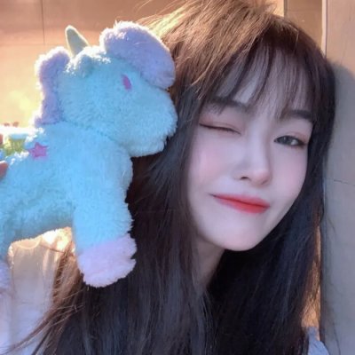 休寄锦书诉衷肠