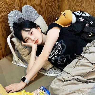 一念花开一念花落