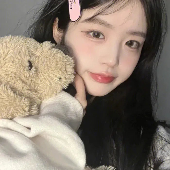 天煞：老乡反击战