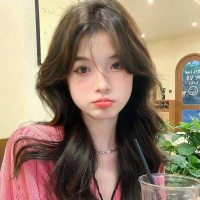 帅气技工俏医师