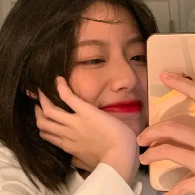 大决战！超奥特曼八兄弟