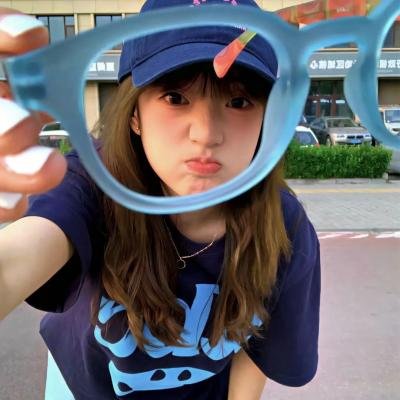 农村我种的粮食都成精了