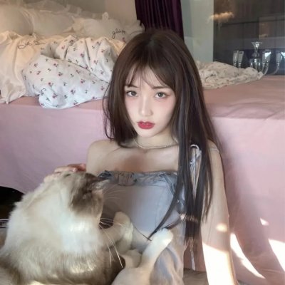 一个女大学生的告白