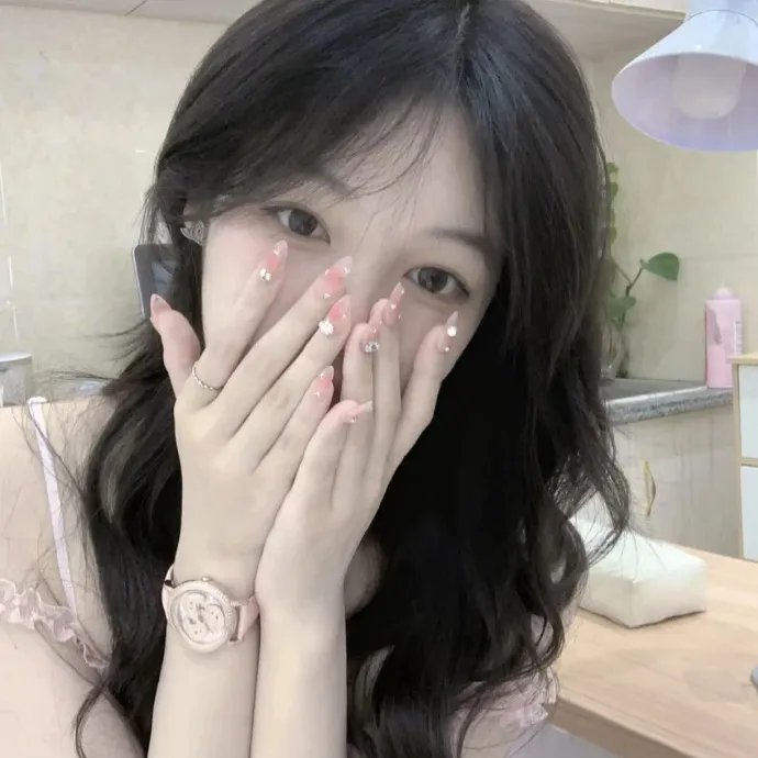 高考那年遇见你