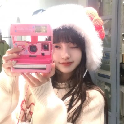 人生读档回到悲剧前夜