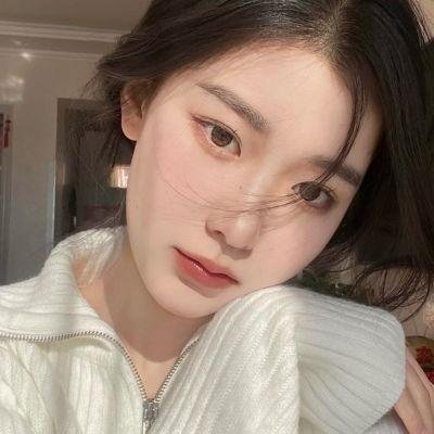 我们的爱是星辰大海