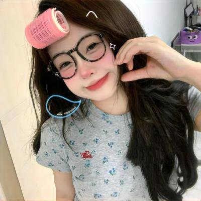 流放皇子百官跪求进都称帝