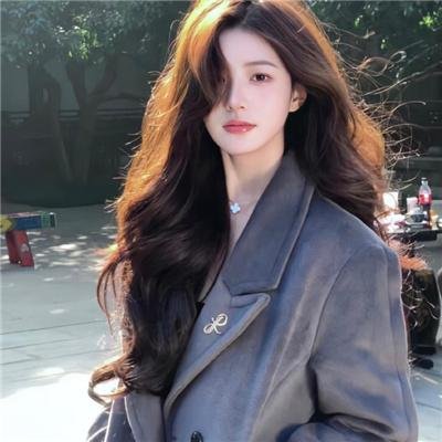 爱就在一起泰语