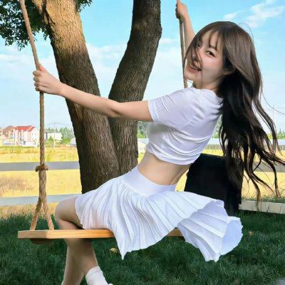 晚9点，少年帝君驾到