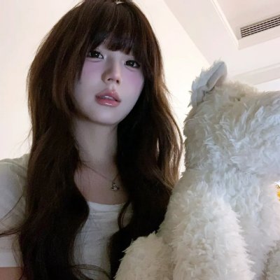 创世纪传说：世界的彼方